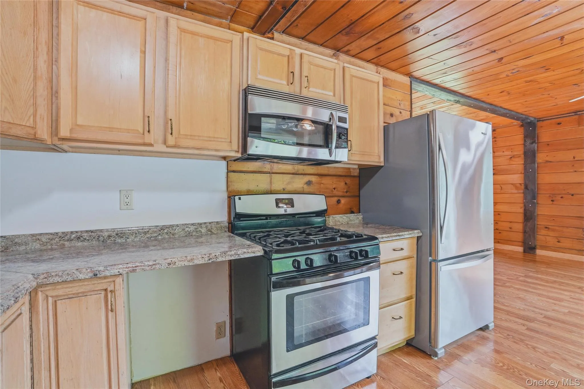 755 Glasco Turnpike, Saugerties, NY, 3 Bedrooms Bedrooms, 4 Rooms Rooms,1 BathroomBathrooms,Residential,For Rent,Glasco,0,1005584 755 Glasco Turnpike, Saugerties, NY, 3 Bedrooms Bedrooms, 4 Rooms Rooms,1 BathroomBathrooms,Residential,For Rent,Glasco,0,1005584