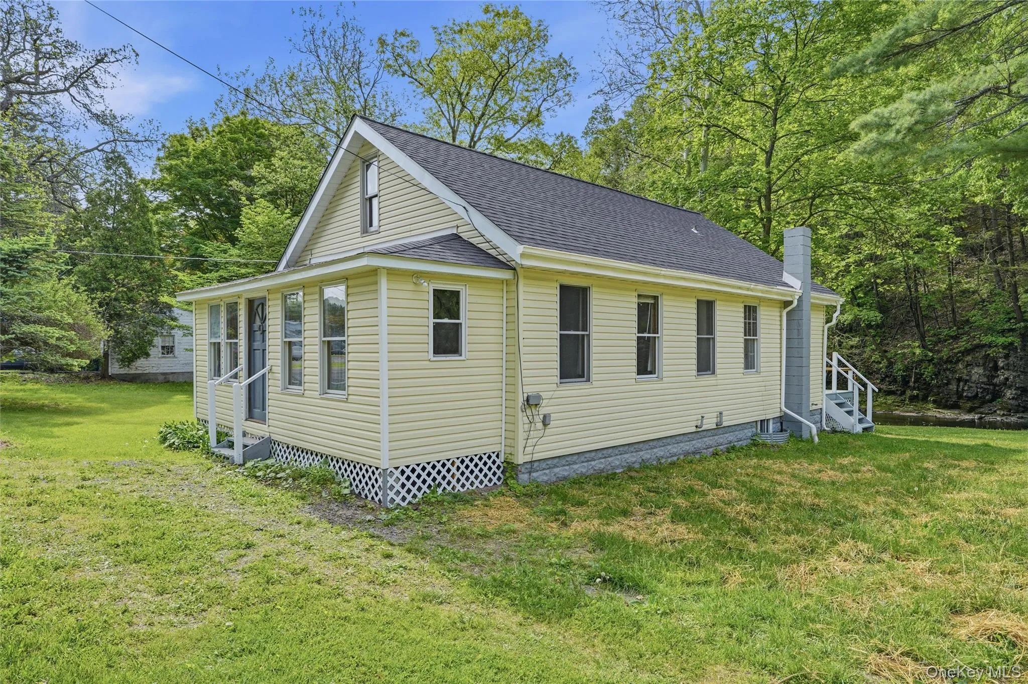 755 Glasco Turnpike, Saugerties, NY, 3 Bedrooms Bedrooms, 4 Rooms Rooms,1 BathroomBathrooms,Residential,For Rent,Glasco,0,1005584 755 Glasco Turnpike, Saugerties, NY, 3 Bedrooms Bedrooms, 4 Rooms Rooms,1 BathroomBathrooms,Residential,For Rent,Glasco,0,1005584