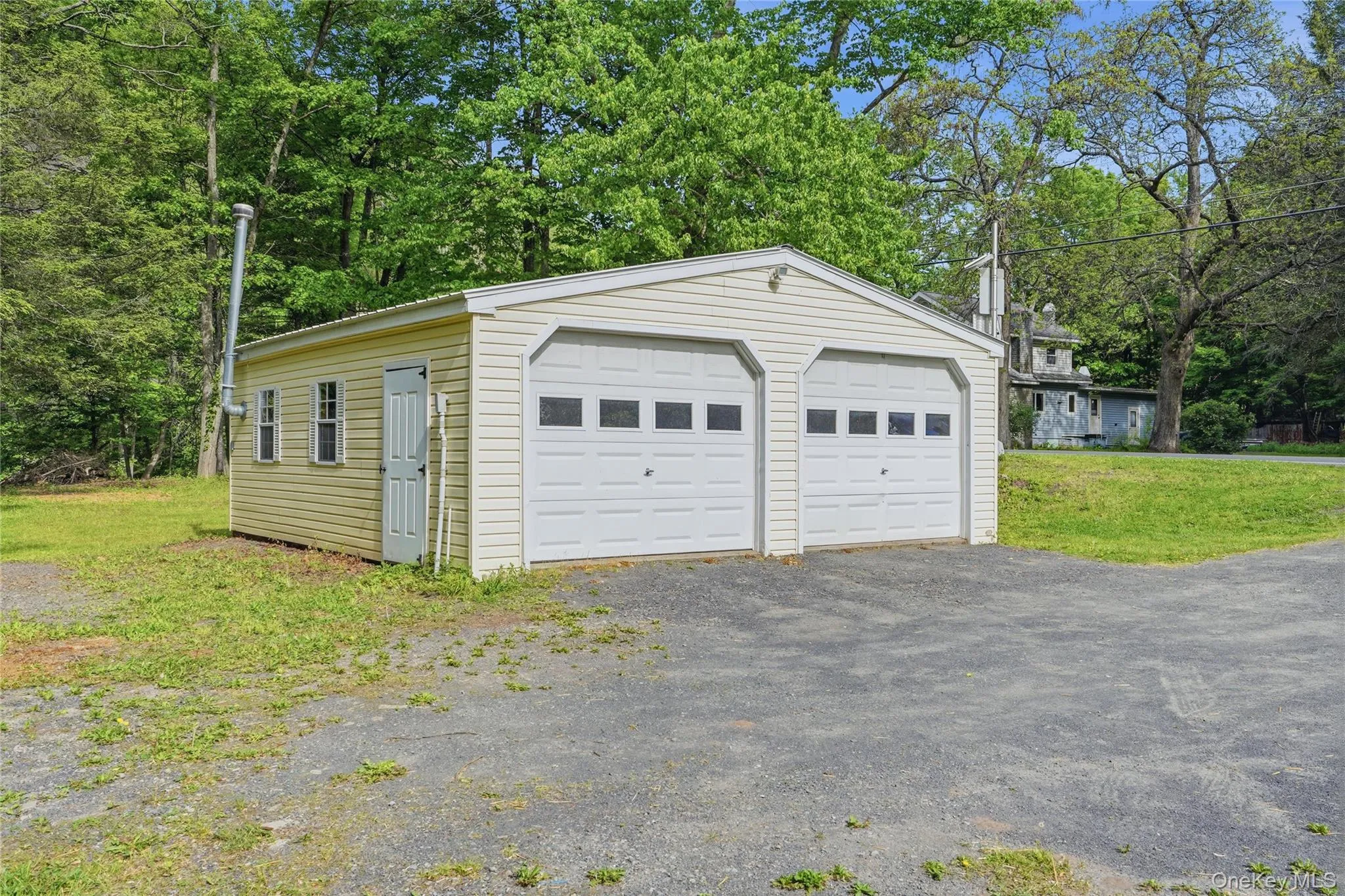 755 Glasco Turnpike, Saugerties, NY, 3 Bedrooms Bedrooms, 4 Rooms Rooms,1 BathroomBathrooms,Residential,For Rent,Glasco,0,1005584 755 Glasco Turnpike, Saugerties, NY, 3 Bedrooms Bedrooms, 4 Rooms Rooms,1 BathroomBathrooms,Residential,For Rent,Glasco,0,1005584
