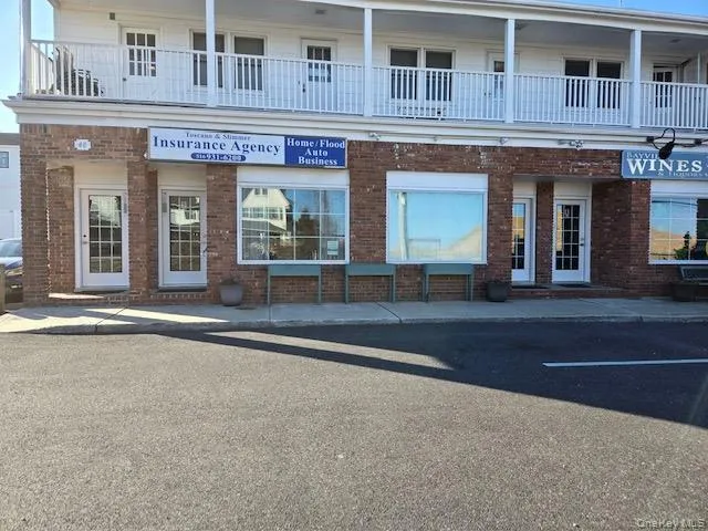 40 Bayville Avenue, Oyster Bay, NY, 1 Bedroom Bedrooms, 3 Rooms Rooms,1 BathroomBathrooms,Residential Lease,For Rent,Bayville,0,1005586 40 Bayville Avenue, Oyster Bay, NY, 1 Bedroom Bedrooms, 3 Rooms Rooms,1 BathroomBathrooms,Residential Lease,For Rent,Bayville,0,1005586