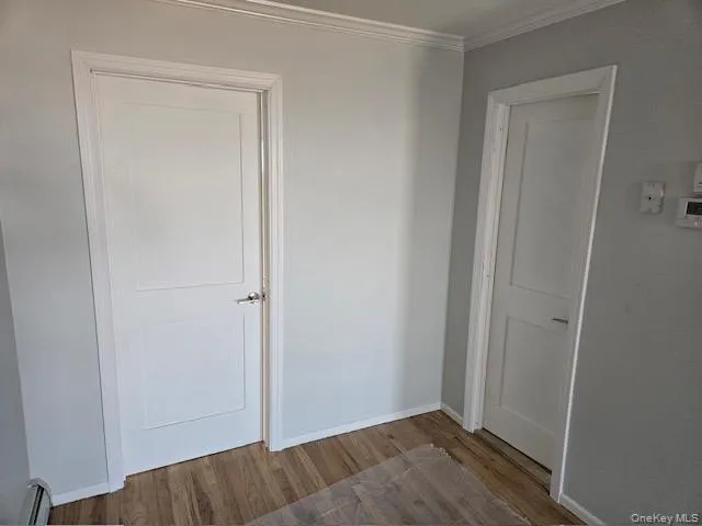 40 Bayville Avenue, Oyster Bay, NY, 1 Bedroom Bedrooms, 3 Rooms Rooms,1 BathroomBathrooms,Residential Lease,For Rent,Bayville,0,1005586 40 Bayville Avenue, Oyster Bay, NY, 1 Bedroom Bedrooms, 3 Rooms Rooms,1 BathroomBathrooms,Residential Lease,For Rent,Bayville,0,1005586