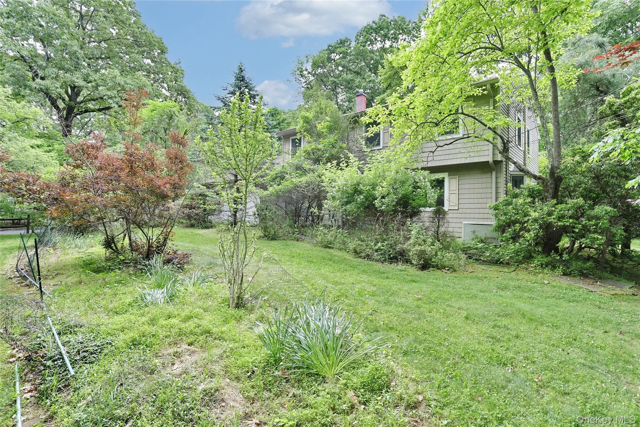 8 Swallow Avenue, Ramapo, NY, 4 Bedrooms Bedrooms, 10 Rooms Rooms,2 BathroomsBathrooms,Residential,For Rent,Swallow,0,1005587 8 Swallow Avenue, Ramapo, NY, 4 Bedrooms Bedrooms, 10 Rooms Rooms,2 BathroomsBathrooms,Residential,For Rent,Swallow,0,1005587
