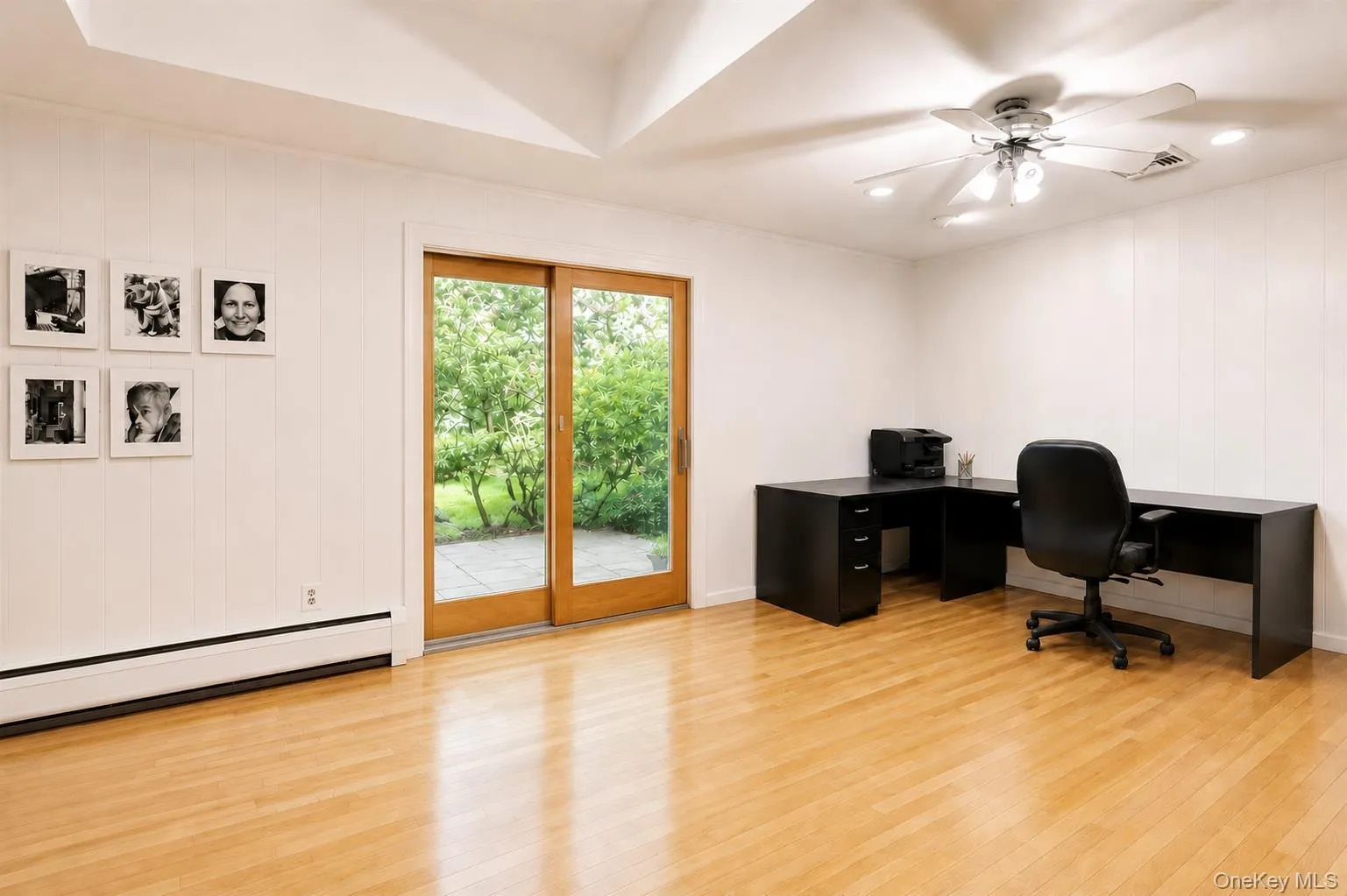 8 Swallow Avenue, Ramapo, NY, 4 Bedrooms Bedrooms, 10 Rooms Rooms,2 BathroomsBathrooms,Residential,For Rent,Swallow,0,1005587 8 Swallow Avenue, Ramapo, NY, 4 Bedrooms Bedrooms, 10 Rooms Rooms,2 BathroomsBathrooms,Residential,For Rent,Swallow,0,1005587