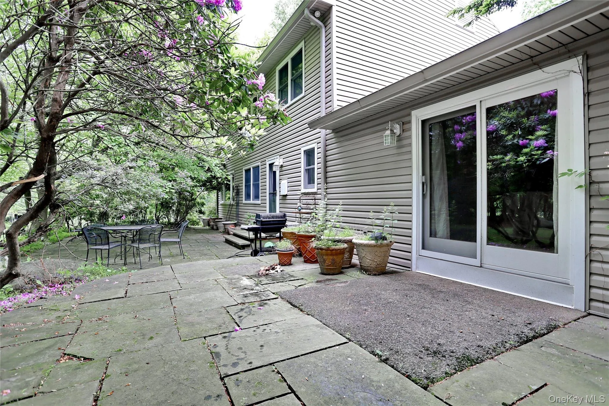 8 Swallow Avenue, Ramapo, NY, 4 Bedrooms Bedrooms, 10 Rooms Rooms,2 BathroomsBathrooms,Residential,For Rent,Swallow,0,1005587 8 Swallow Avenue, Ramapo, NY, 4 Bedrooms Bedrooms, 10 Rooms Rooms,2 BathroomsBathrooms,Residential,For Rent,Swallow,0,1005587