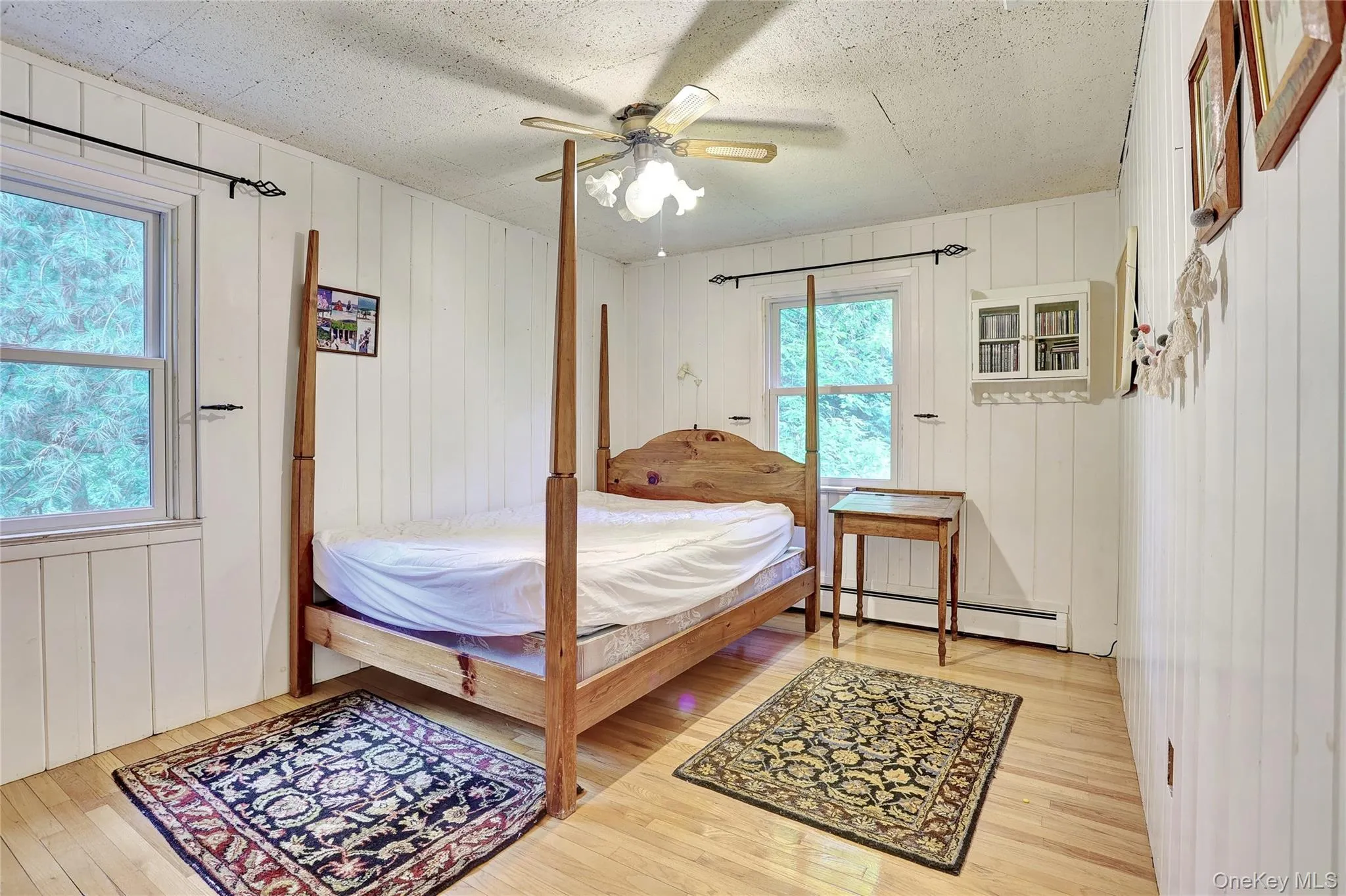 8 Swallow Avenue, Ramapo, NY, 4 Bedrooms Bedrooms, 10 Rooms Rooms,2 BathroomsBathrooms,Residential,For Rent,Swallow,0,1005587 8 Swallow Avenue, Ramapo, NY, 4 Bedrooms Bedrooms, 10 Rooms Rooms,2 BathroomsBathrooms,Residential,For Rent,Swallow,0,1005587
