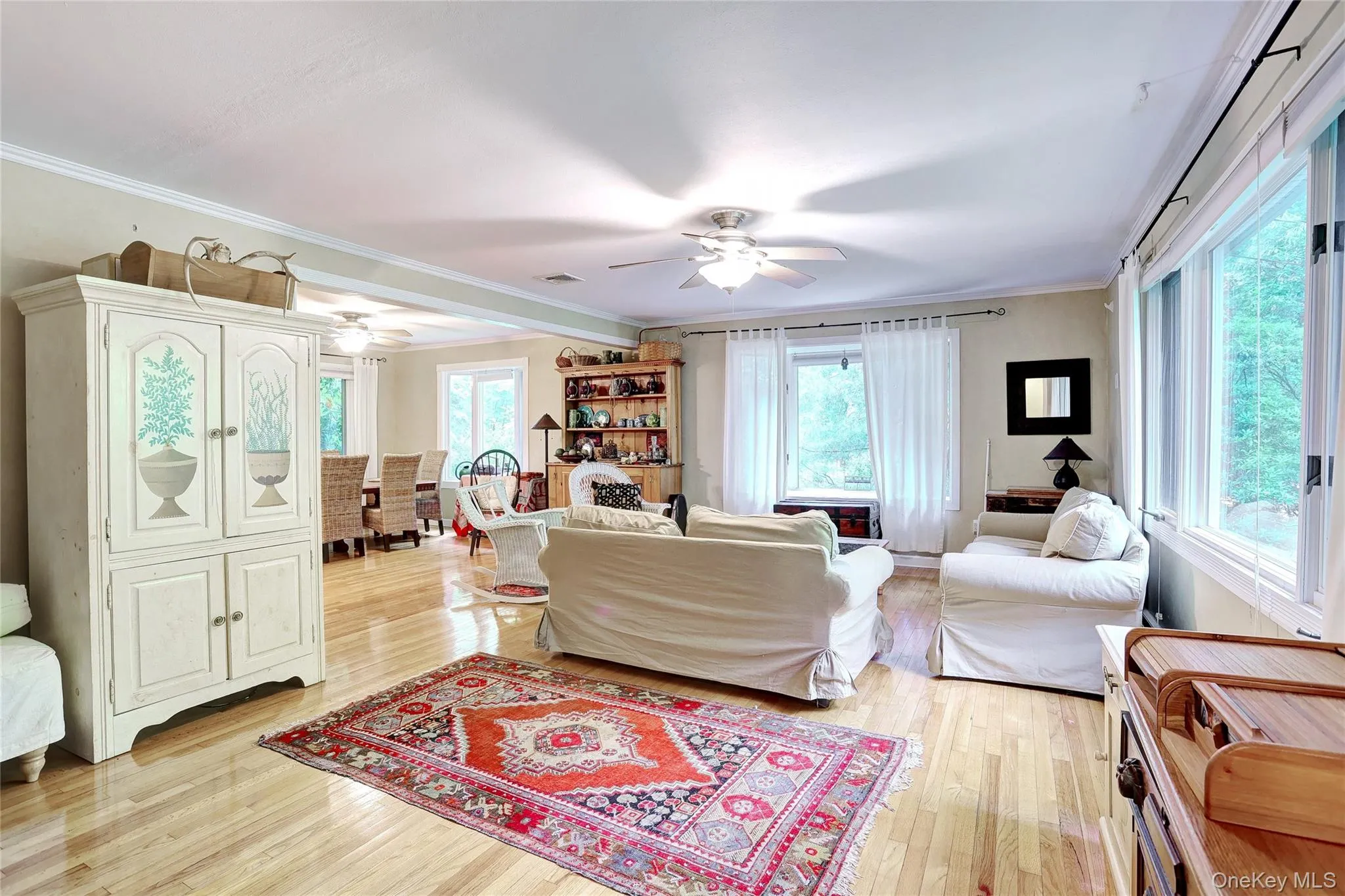 8 Swallow Avenue, Ramapo, NY, 4 Bedrooms Bedrooms, 10 Rooms Rooms,2 BathroomsBathrooms,Residential,For Rent,Swallow,0,1005587 8 Swallow Avenue, Ramapo, NY, 4 Bedrooms Bedrooms, 10 Rooms Rooms,2 BathroomsBathrooms,Residential,For Rent,Swallow,0,1005587