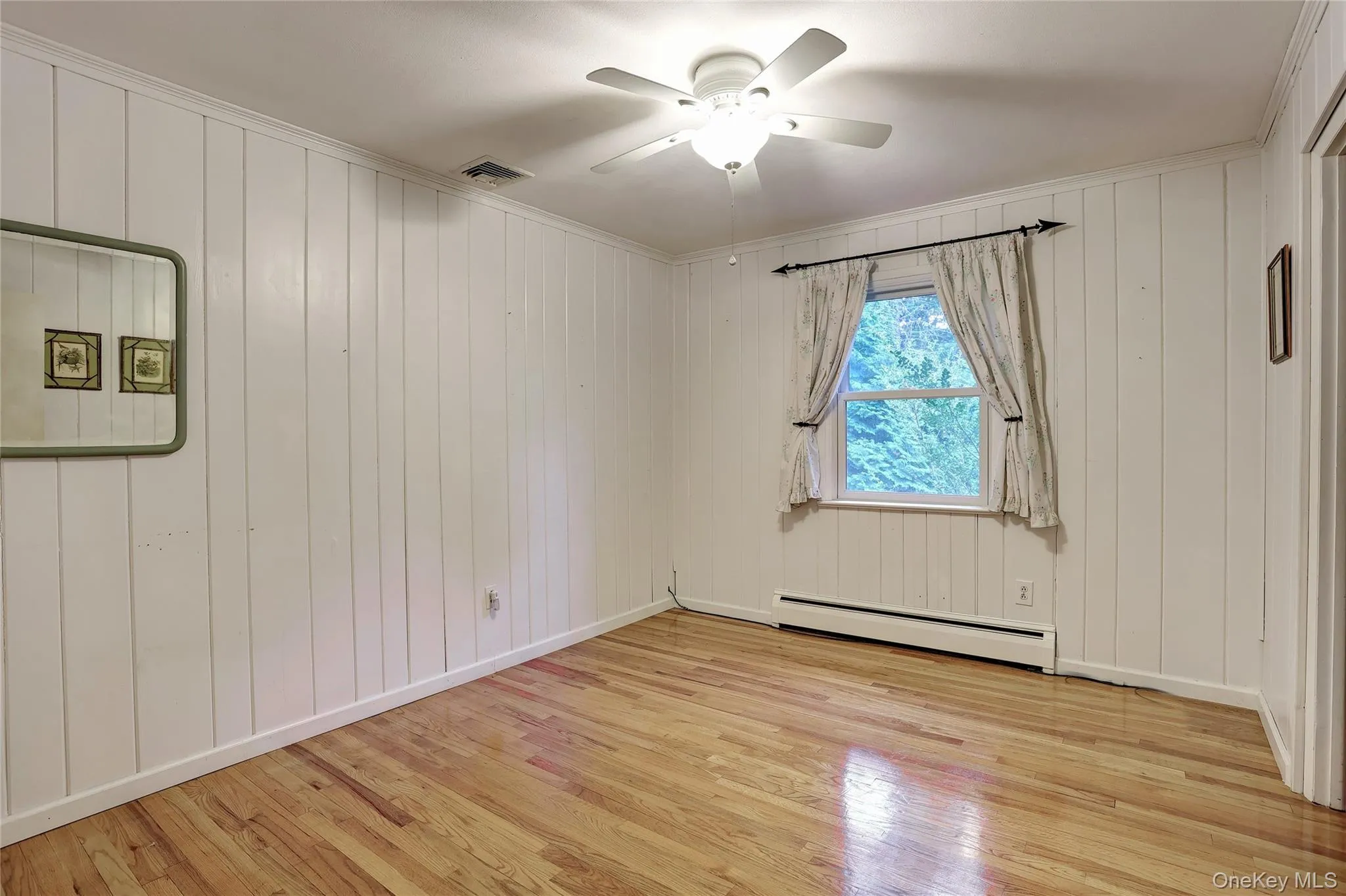 8 Swallow Avenue, Ramapo, NY, 4 Bedrooms Bedrooms, 10 Rooms Rooms,2 BathroomsBathrooms,Residential,For Rent,Swallow,0,1005587 8 Swallow Avenue, Ramapo, NY, 4 Bedrooms Bedrooms, 10 Rooms Rooms,2 BathroomsBathrooms,Residential,For Rent,Swallow,0,1005587