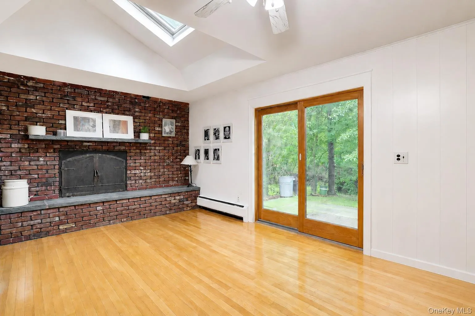8 Swallow Avenue, Ramapo, NY, 4 Bedrooms Bedrooms, 10 Rooms Rooms,2 BathroomsBathrooms,Residential,For Rent,Swallow,0,1005587 8 Swallow Avenue, Ramapo, NY, 4 Bedrooms Bedrooms, 10 Rooms Rooms,2 BathroomsBathrooms,Residential,For Rent,Swallow,0,1005587