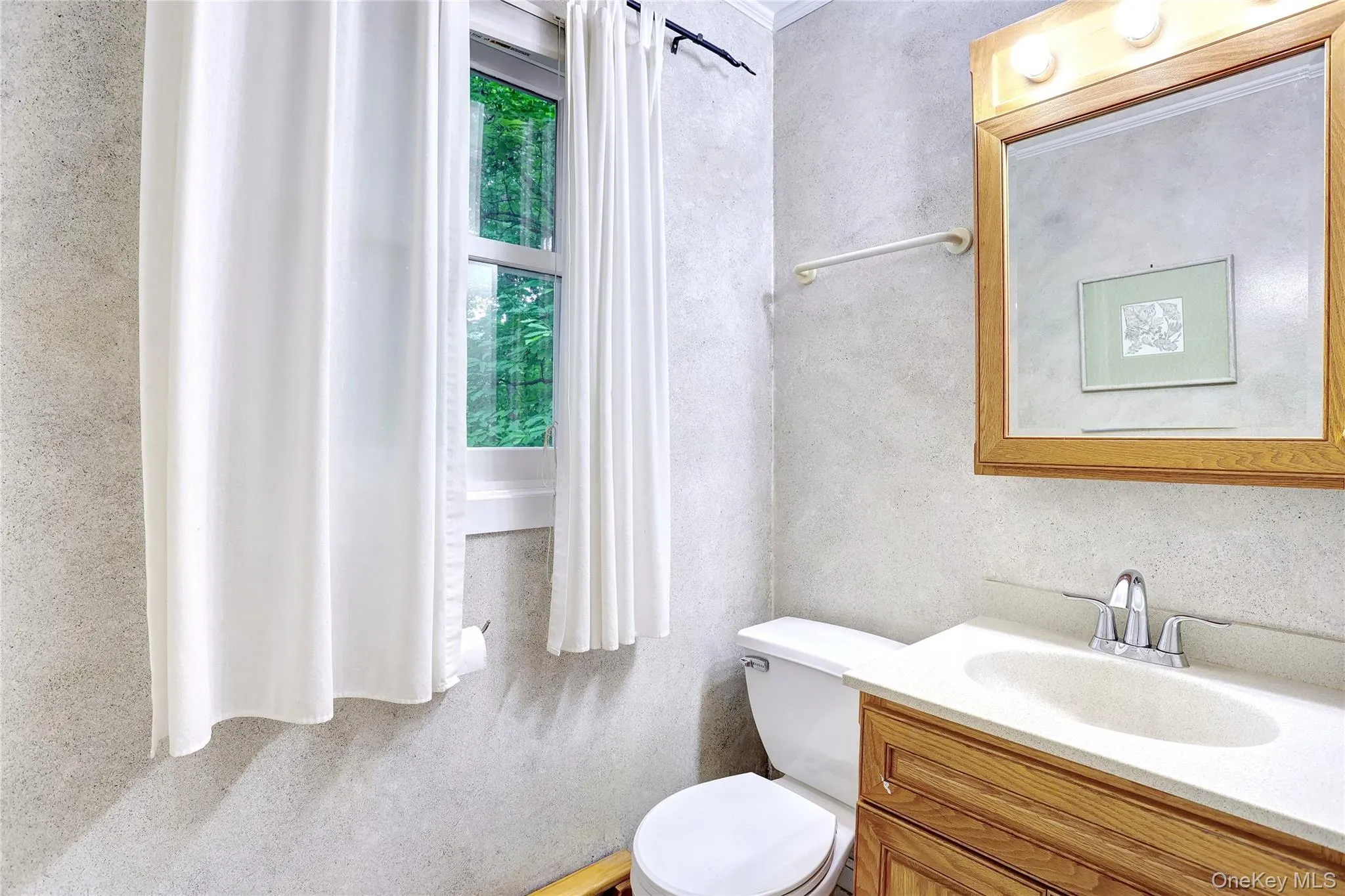 8 Swallow Avenue, Ramapo, NY, 4 Bedrooms Bedrooms, 10 Rooms Rooms,2 BathroomsBathrooms,Residential,For Rent,Swallow,0,1005587 8 Swallow Avenue, Ramapo, NY, 4 Bedrooms Bedrooms, 10 Rooms Rooms,2 BathroomsBathrooms,Residential,For Rent,Swallow,0,1005587