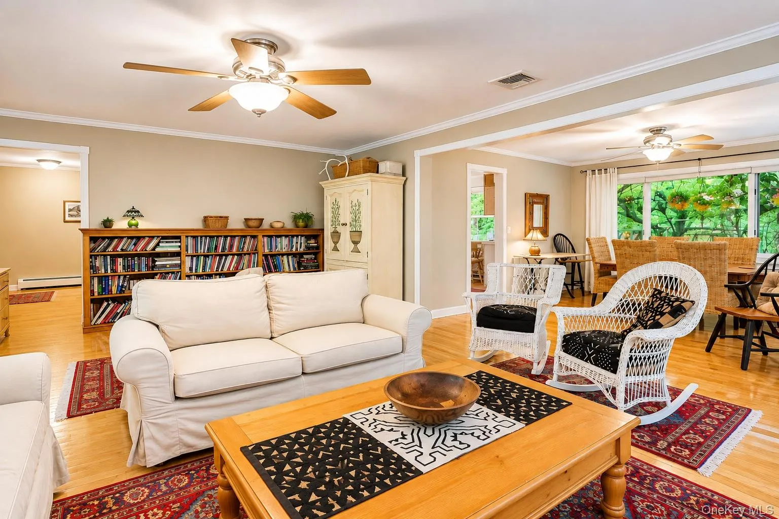 8 Swallow Avenue, Ramapo, NY, 4 Bedrooms Bedrooms, 10 Rooms Rooms,2 BathroomsBathrooms,Residential,For Rent,Swallow,0,1005587 8 Swallow Avenue, Ramapo, NY, 4 Bedrooms Bedrooms, 10 Rooms Rooms,2 BathroomsBathrooms,Residential,For Rent,Swallow,0,1005587
