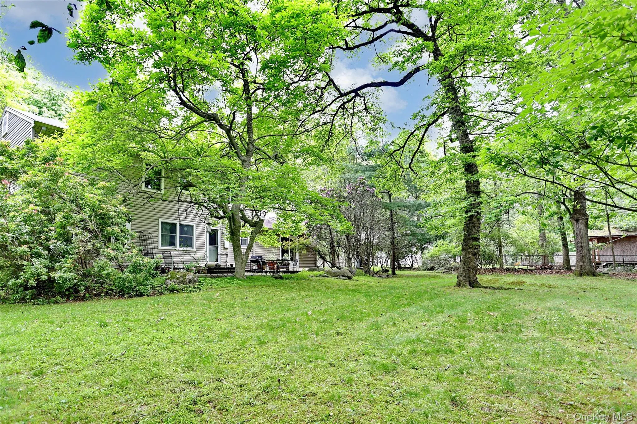 8 Swallow Avenue, Ramapo, NY, 4 Bedrooms Bedrooms, 10 Rooms Rooms,2 BathroomsBathrooms,Residential,For Rent,Swallow,0,1005587 8 Swallow Avenue, Ramapo, NY, 4 Bedrooms Bedrooms, 10 Rooms Rooms,2 BathroomsBathrooms,Residential,For Rent,Swallow,0,1005587