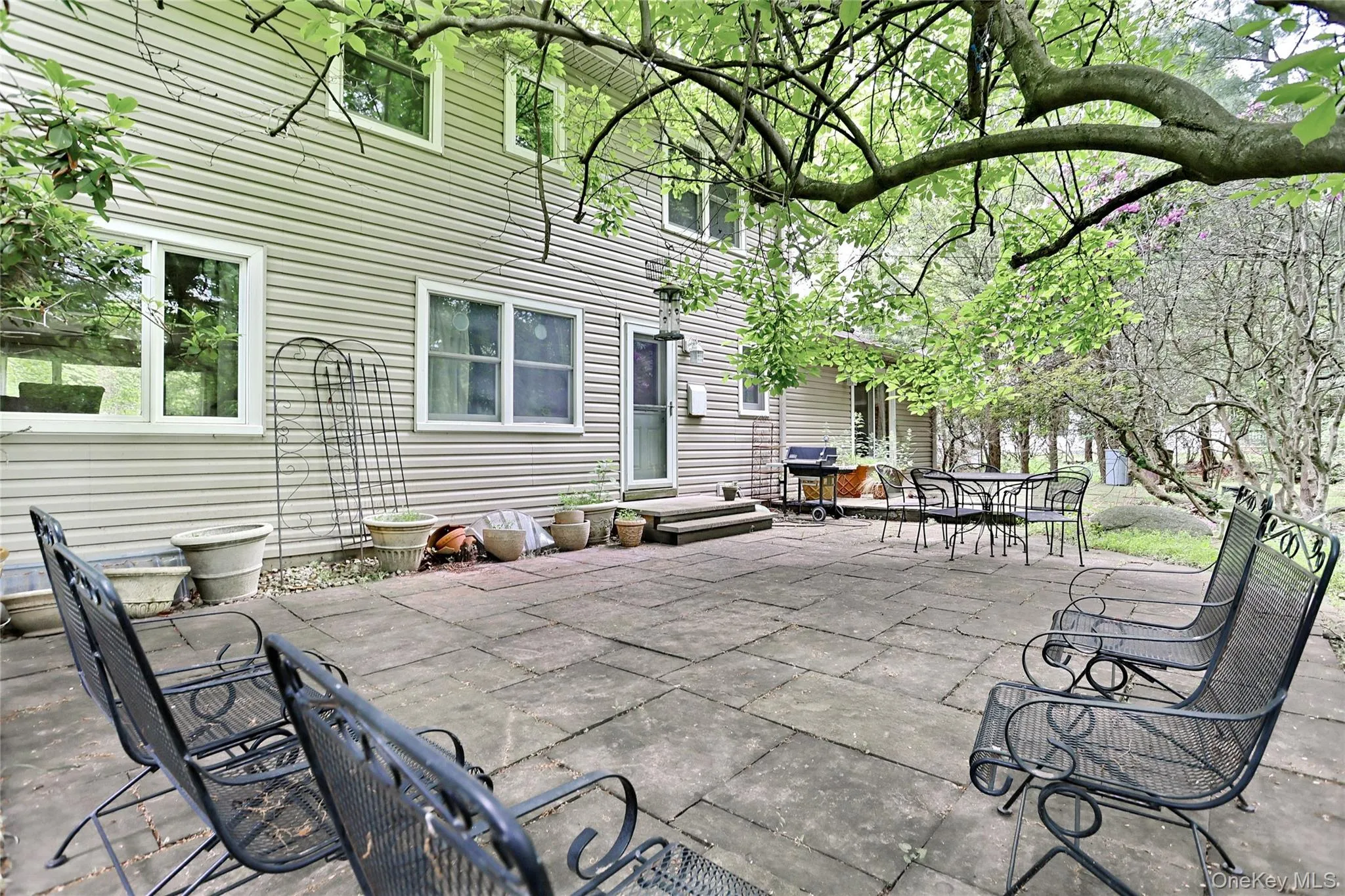 8 Swallow Avenue, Ramapo, NY, 4 Bedrooms Bedrooms, 10 Rooms Rooms,2 BathroomsBathrooms,Residential,For Rent,Swallow,0,1005587 8 Swallow Avenue, Ramapo, NY, 4 Bedrooms Bedrooms, 10 Rooms Rooms,2 BathroomsBathrooms,Residential,For Rent,Swallow,0,1005587