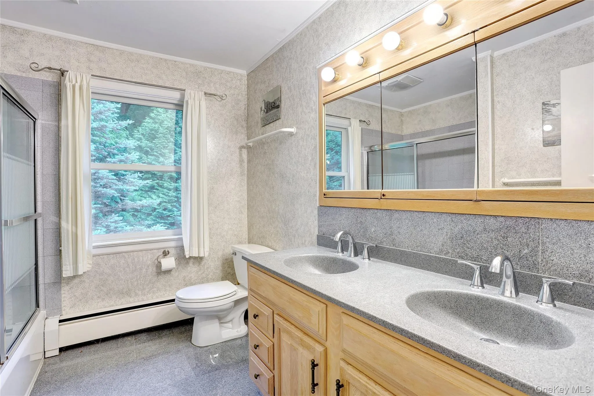 8 Swallow Avenue, Ramapo, NY, 4 Bedrooms Bedrooms, 10 Rooms Rooms,2 BathroomsBathrooms,Residential,For Rent,Swallow,0,1005587 8 Swallow Avenue, Ramapo, NY, 4 Bedrooms Bedrooms, 10 Rooms Rooms,2 BathroomsBathrooms,Residential,For Rent,Swallow,0,1005587