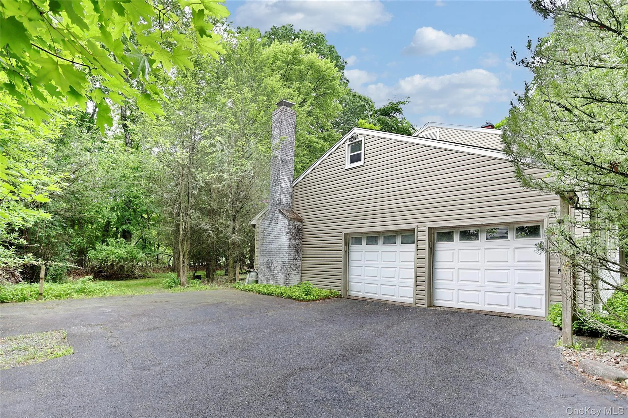 8 Swallow Avenue, Ramapo, NY, 4 Bedrooms Bedrooms, 10 Rooms Rooms,2 BathroomsBathrooms,Residential,For Rent,Swallow,0,1005587 8 Swallow Avenue, Ramapo, NY, 4 Bedrooms Bedrooms, 10 Rooms Rooms,2 BathroomsBathrooms,Residential,For Rent,Swallow,0,1005587