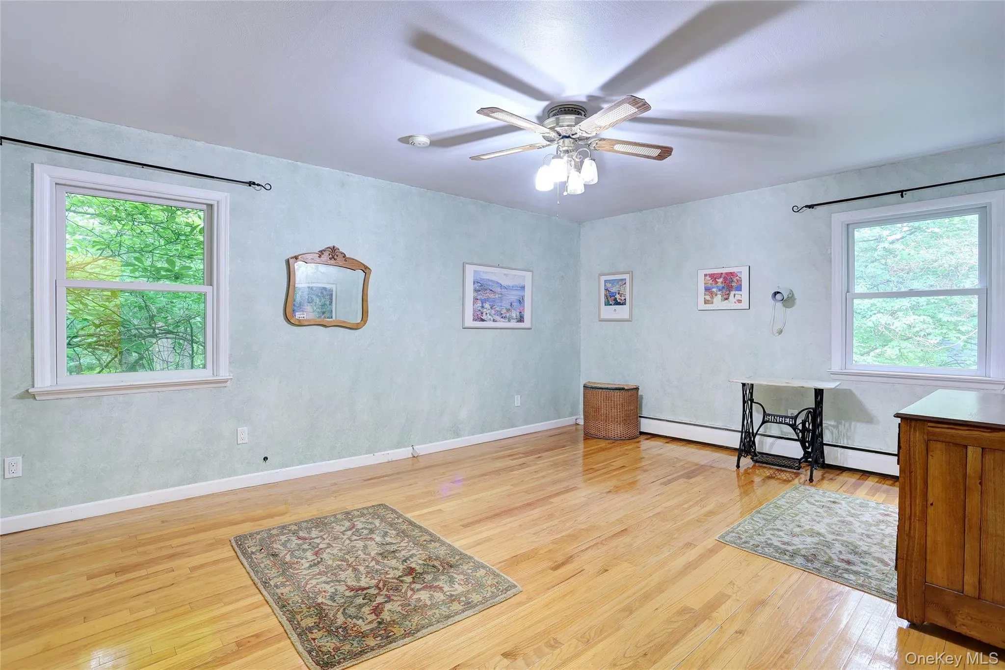 8 Swallow Avenue, Ramapo, NY, 4 Bedrooms Bedrooms, 10 Rooms Rooms,2 BathroomsBathrooms,Residential,For Rent,Swallow,0,1005587 8 Swallow Avenue, Ramapo, NY, 4 Bedrooms Bedrooms, 10 Rooms Rooms,2 BathroomsBathrooms,Residential,For Rent,Swallow,0,1005587
