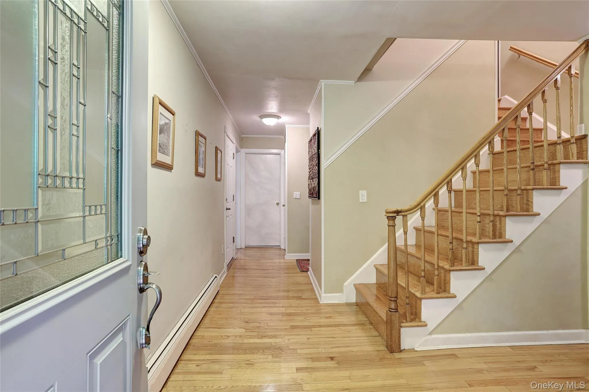 8 Swallow Avenue, Ramapo, NY, 4 Bedrooms Bedrooms, 10 Rooms Rooms,2 BathroomsBathrooms,Residential,For Rent,Swallow,0,1005587 8 Swallow Avenue, Ramapo, NY, 4 Bedrooms Bedrooms, 10 Rooms Rooms,2 BathroomsBathrooms,Residential,For Rent,Swallow,0,1005587