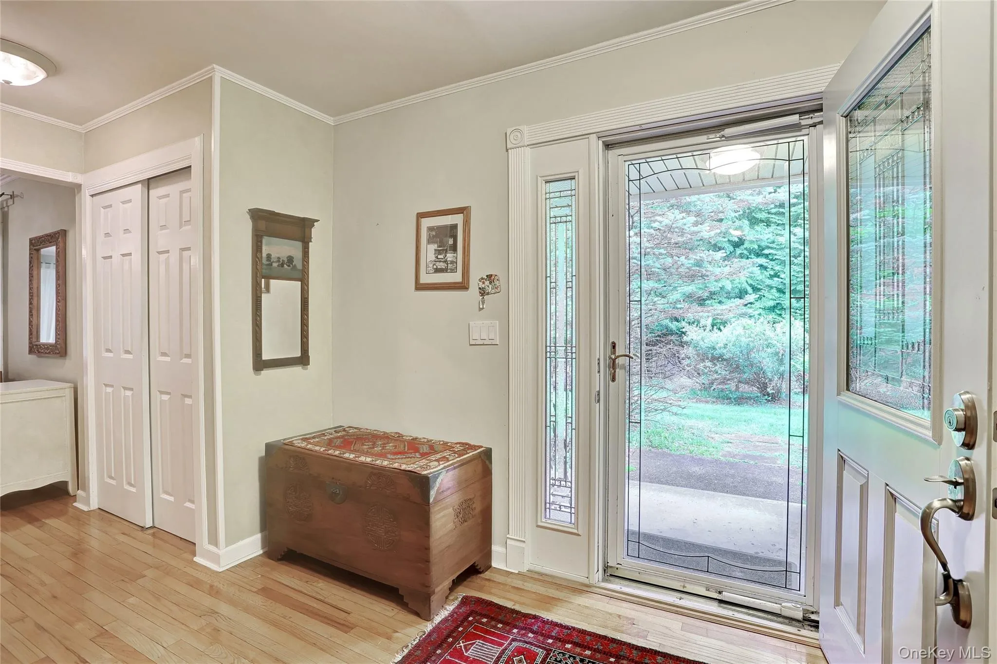 8 Swallow Avenue, Ramapo, NY, 4 Bedrooms Bedrooms, 10 Rooms Rooms,2 BathroomsBathrooms,Residential,For Rent,Swallow,0,1005587 8 Swallow Avenue, Ramapo, NY, 4 Bedrooms Bedrooms, 10 Rooms Rooms,2 BathroomsBathrooms,Residential,For Rent,Swallow,0,1005587