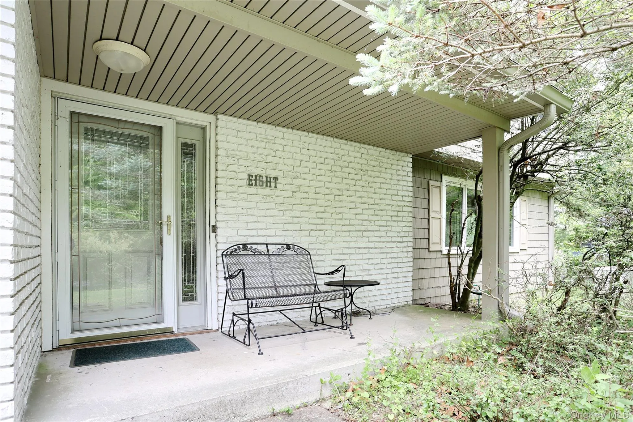 8 Swallow Avenue, Ramapo, NY, 4 Bedrooms Bedrooms, 10 Rooms Rooms,2 BathroomsBathrooms,Residential,For Rent,Swallow,0,1005587 8 Swallow Avenue, Ramapo, NY, 4 Bedrooms Bedrooms, 10 Rooms Rooms,2 BathroomsBathrooms,Residential,For Rent,Swallow,0,1005587