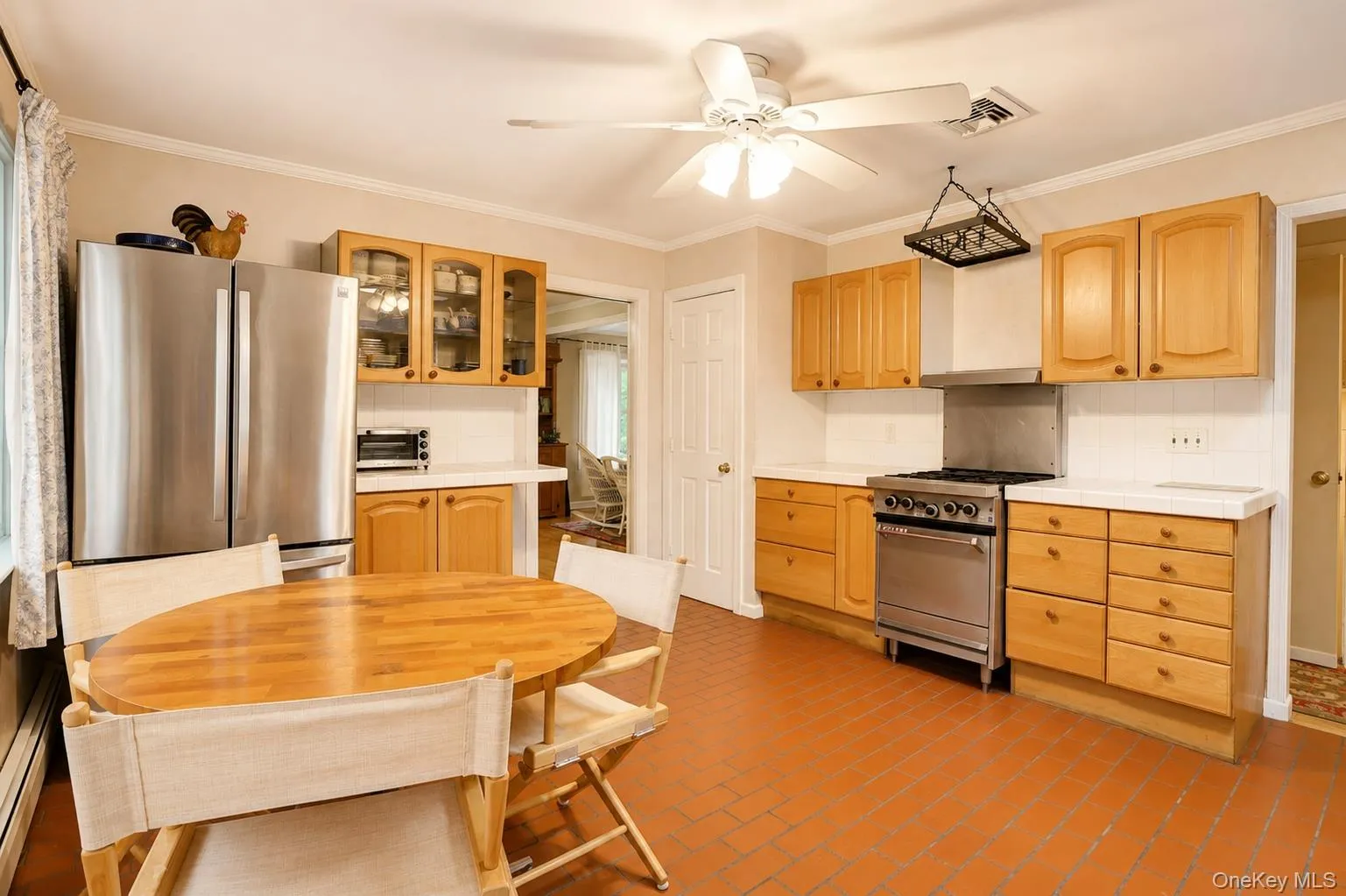 8 Swallow Avenue, Ramapo, NY, 4 Bedrooms Bedrooms, 10 Rooms Rooms,2 BathroomsBathrooms,Residential,For Rent,Swallow,0,1005587 8 Swallow Avenue, Ramapo, NY, 4 Bedrooms Bedrooms, 10 Rooms Rooms,2 BathroomsBathrooms,Residential,For Rent,Swallow,0,1005587