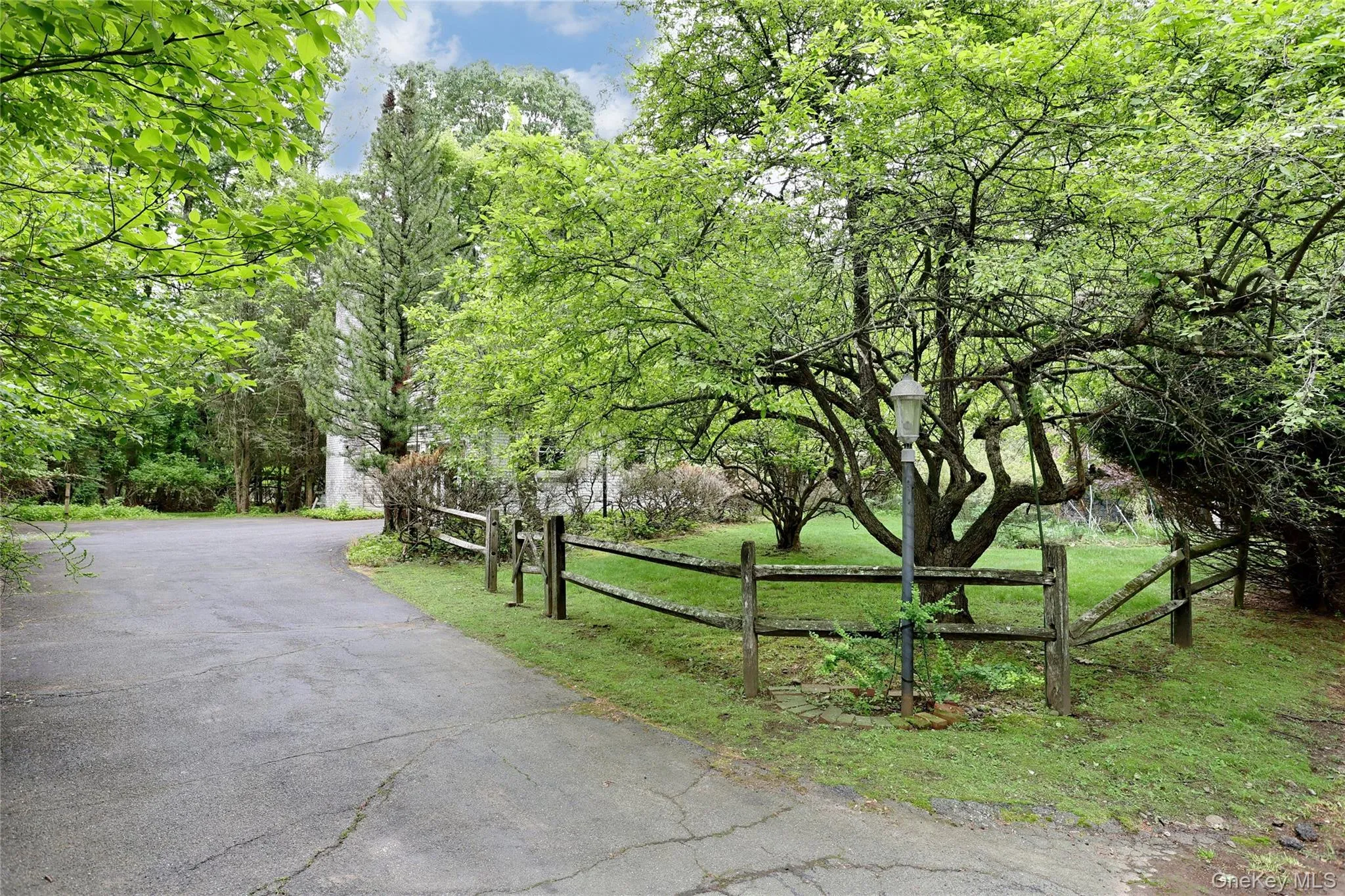 8 Swallow Avenue, Ramapo, NY, 4 Bedrooms Bedrooms, 10 Rooms Rooms,2 BathroomsBathrooms,Residential,For Rent,Swallow,0,1005587 8 Swallow Avenue, Ramapo, NY, 4 Bedrooms Bedrooms, 10 Rooms Rooms,2 BathroomsBathrooms,Residential,For Rent,Swallow,0,1005587