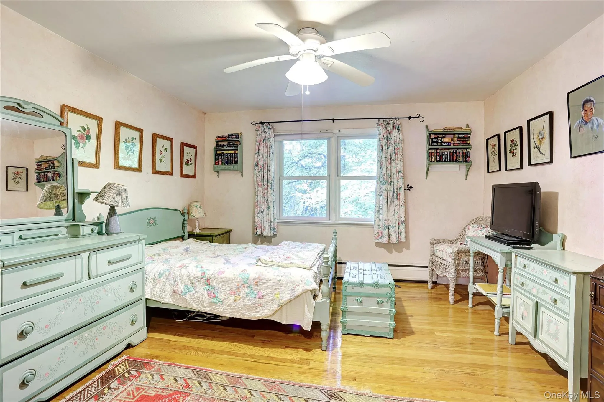 8 Swallow Avenue, Ramapo, NY, 4 Bedrooms Bedrooms, 10 Rooms Rooms,2 BathroomsBathrooms,Residential,For Rent,Swallow,0,1005587 8 Swallow Avenue, Ramapo, NY, 4 Bedrooms Bedrooms, 10 Rooms Rooms,2 BathroomsBathrooms,Residential,For Rent,Swallow,0,1005587