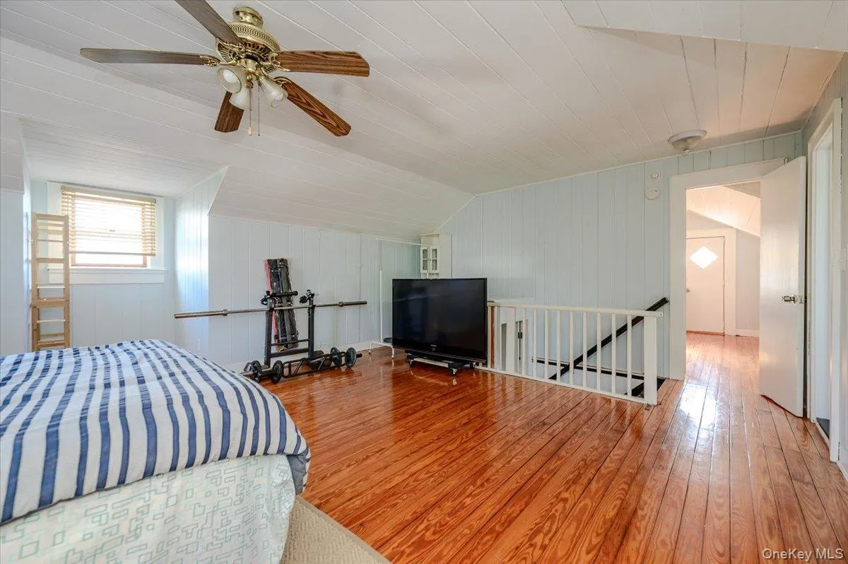 48 3rd Street, Hempstead, NY, 4 Bedrooms Bedrooms, 10 Rooms Rooms,3 BathroomsBathrooms,Residential,For Rent,3rd,0,1005588 48 3rd Street, Hempstead, NY, 4 Bedrooms Bedrooms, 10 Rooms Rooms,3 BathroomsBathrooms,Residential,For Rent,3rd,0,1005588