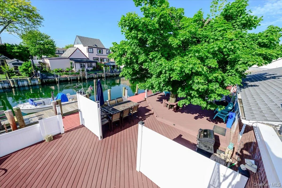 48 3rd Street, Hempstead, NY, 4 Bedrooms Bedrooms, 10 Rooms Rooms,3 BathroomsBathrooms,Residential,For Rent,3rd,0,1005588 48 3rd Street, Hempstead, NY, 4 Bedrooms Bedrooms, 10 Rooms Rooms,3 BathroomsBathrooms,Residential,For Rent,3rd,0,1005588