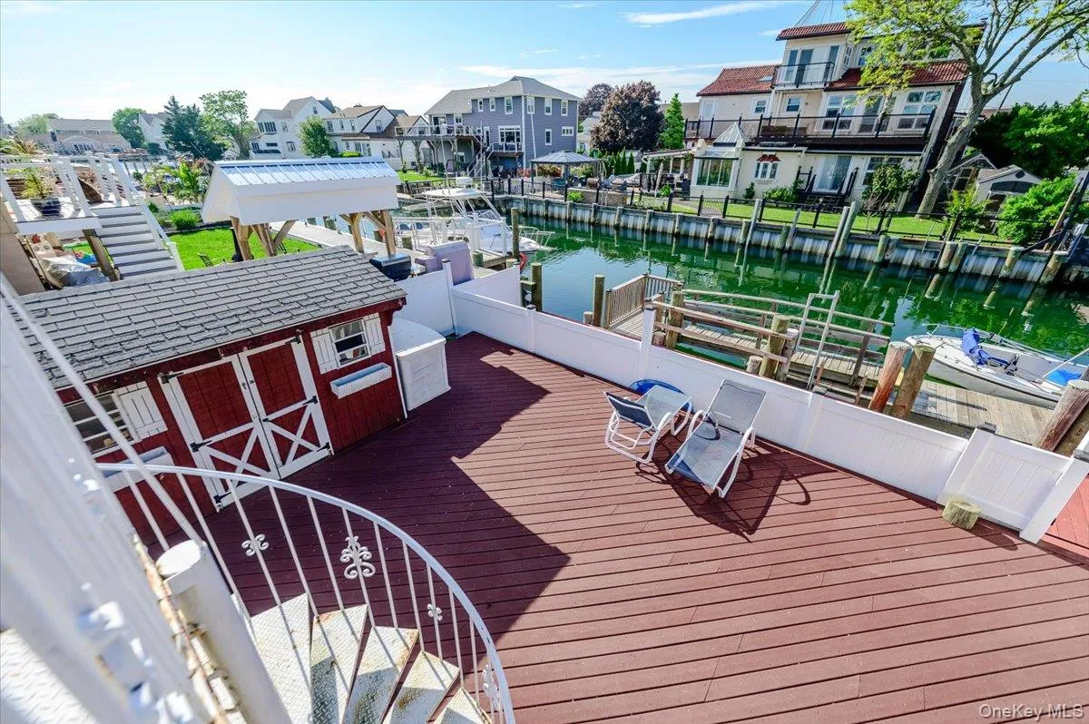 48 3rd Street, Hempstead, NY, 4 Bedrooms Bedrooms, 10 Rooms Rooms,3 BathroomsBathrooms,Residential,For Rent,3rd,0,1005588 48 3rd Street, Hempstead, NY, 4 Bedrooms Bedrooms, 10 Rooms Rooms,3 BathroomsBathrooms,Residential,For Rent,3rd,0,1005588