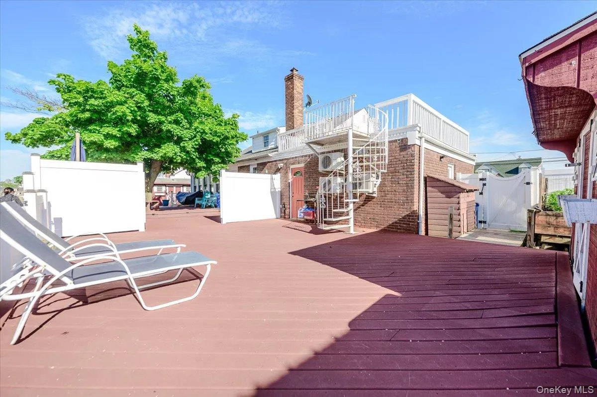 48 3rd Street, Hempstead, NY, 4 Bedrooms Bedrooms, 10 Rooms Rooms,3 BathroomsBathrooms,Residential,For Rent,3rd,0,1005588 48 3rd Street, Hempstead, NY, 4 Bedrooms Bedrooms, 10 Rooms Rooms,3 BathroomsBathrooms,Residential,For Rent,3rd,0,1005588