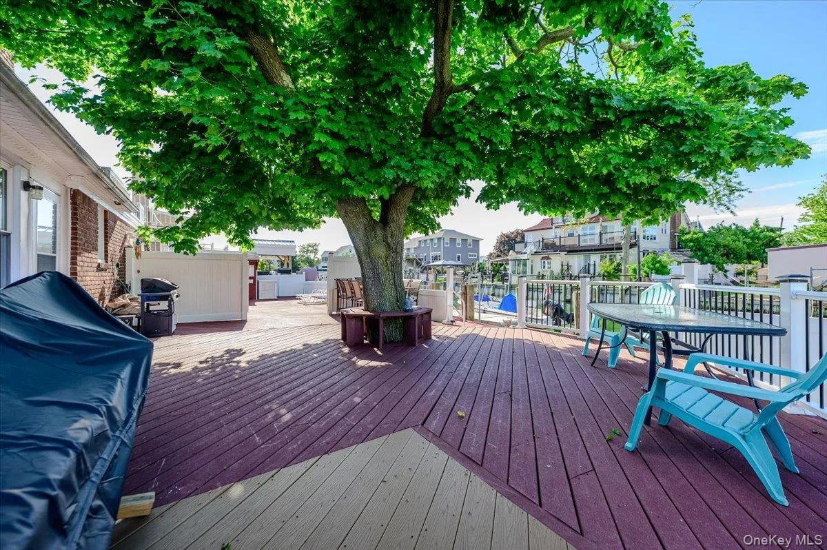 48 3rd Street, Hempstead, NY, 4 Bedrooms Bedrooms, 10 Rooms Rooms,3 BathroomsBathrooms,Residential,For Rent,3rd,0,1005588 48 3rd Street, Hempstead, NY, 4 Bedrooms Bedrooms, 10 Rooms Rooms,3 BathroomsBathrooms,Residential,For Rent,3rd,0,1005588