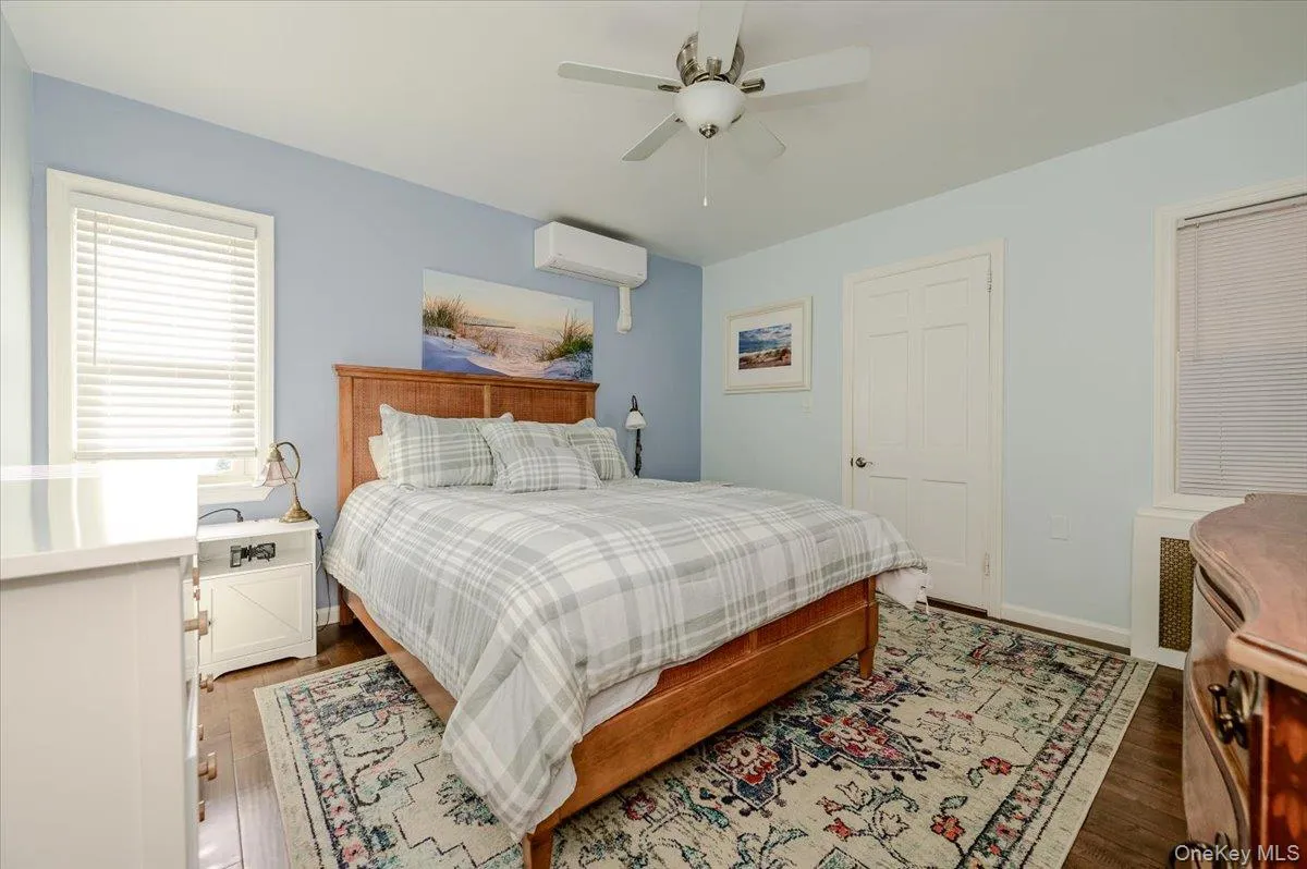 48 3rd Street, Hempstead, NY, 4 Bedrooms Bedrooms, 10 Rooms Rooms,3 BathroomsBathrooms,Residential,For Rent,3rd,0,1005588 48 3rd Street, Hempstead, NY, 4 Bedrooms Bedrooms, 10 Rooms Rooms,3 BathroomsBathrooms,Residential,For Rent,3rd,0,1005588