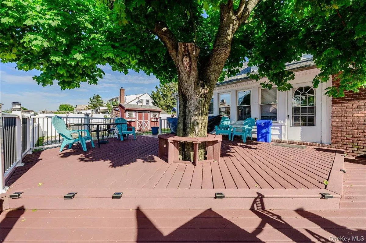 48 3rd Street, Hempstead, NY, 4 Bedrooms Bedrooms, 10 Rooms Rooms,3 BathroomsBathrooms,Residential,For Rent,3rd,0,1005588 48 3rd Street, Hempstead, NY, 4 Bedrooms Bedrooms, 10 Rooms Rooms,3 BathroomsBathrooms,Residential,For Rent,3rd,0,1005588