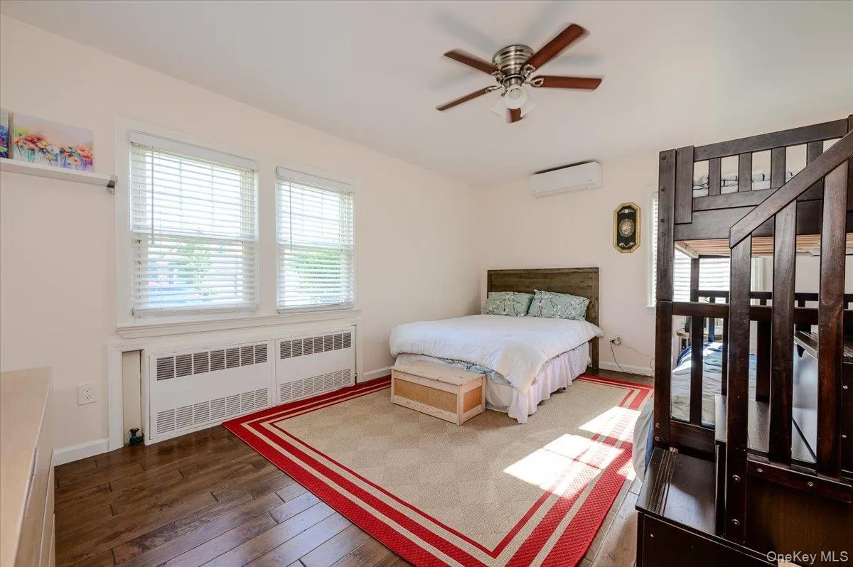48 3rd Street, Hempstead, NY, 4 Bedrooms Bedrooms, 10 Rooms Rooms,3 BathroomsBathrooms,Residential,For Rent,3rd,0,1005588 48 3rd Street, Hempstead, NY, 4 Bedrooms Bedrooms, 10 Rooms Rooms,3 BathroomsBathrooms,Residential,For Rent,3rd,0,1005588