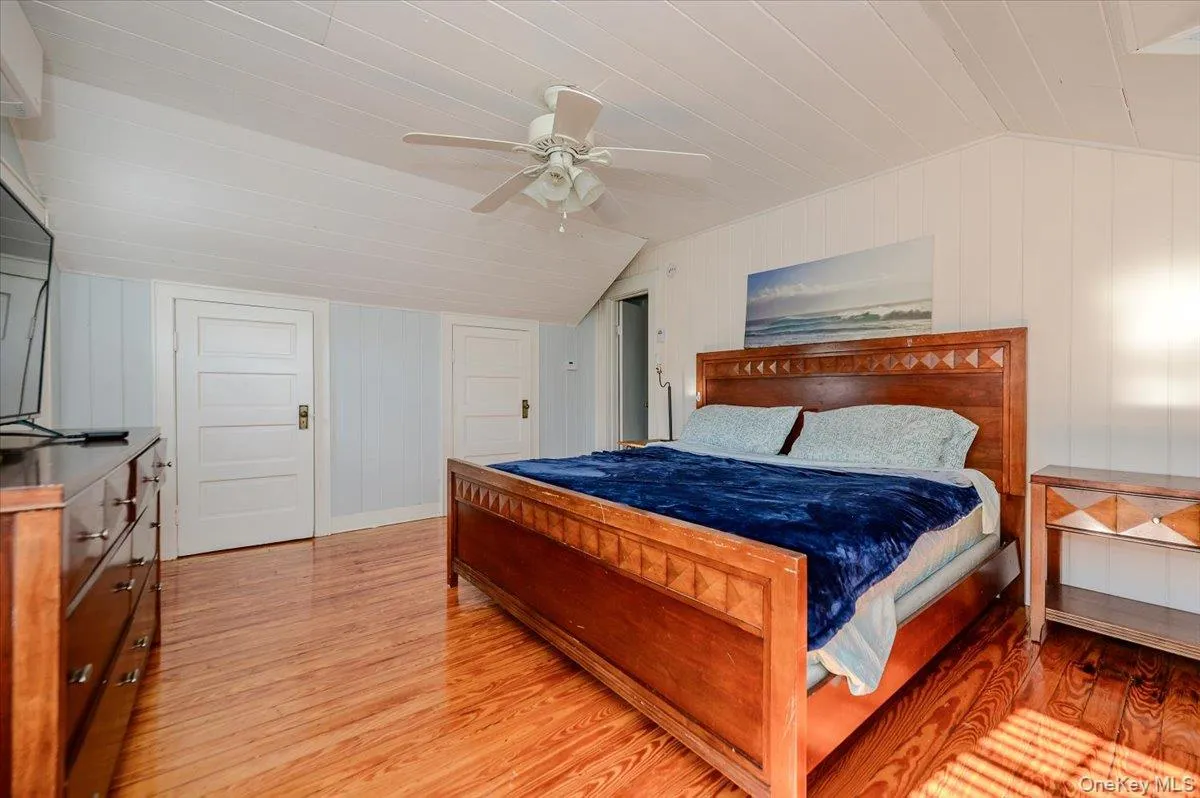 48 3rd Street, Hempstead, NY, 4 Bedrooms Bedrooms, 10 Rooms Rooms,3 BathroomsBathrooms,Residential,For Rent,3rd,0,1005588 48 3rd Street, Hempstead, NY, 4 Bedrooms Bedrooms, 10 Rooms Rooms,3 BathroomsBathrooms,Residential,For Rent,3rd,0,1005588