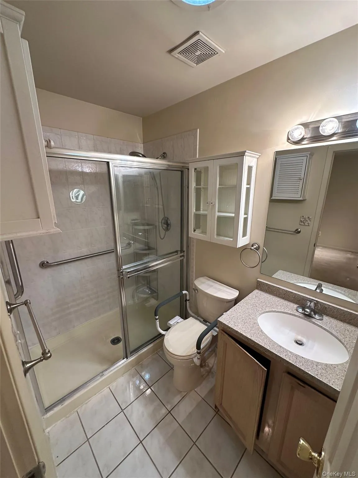 89 Rabbit Run, Brookhaven, NY, 2 Bedrooms Bedrooms, 6 Rooms Rooms,2 BathroomsBathrooms,Residential,For Rent,Rabbit,0,1005591 89 Rabbit Run, Brookhaven, NY, 2 Bedrooms Bedrooms, 6 Rooms Rooms,2 BathroomsBathrooms,Residential,For Rent,Rabbit,0,1005591
