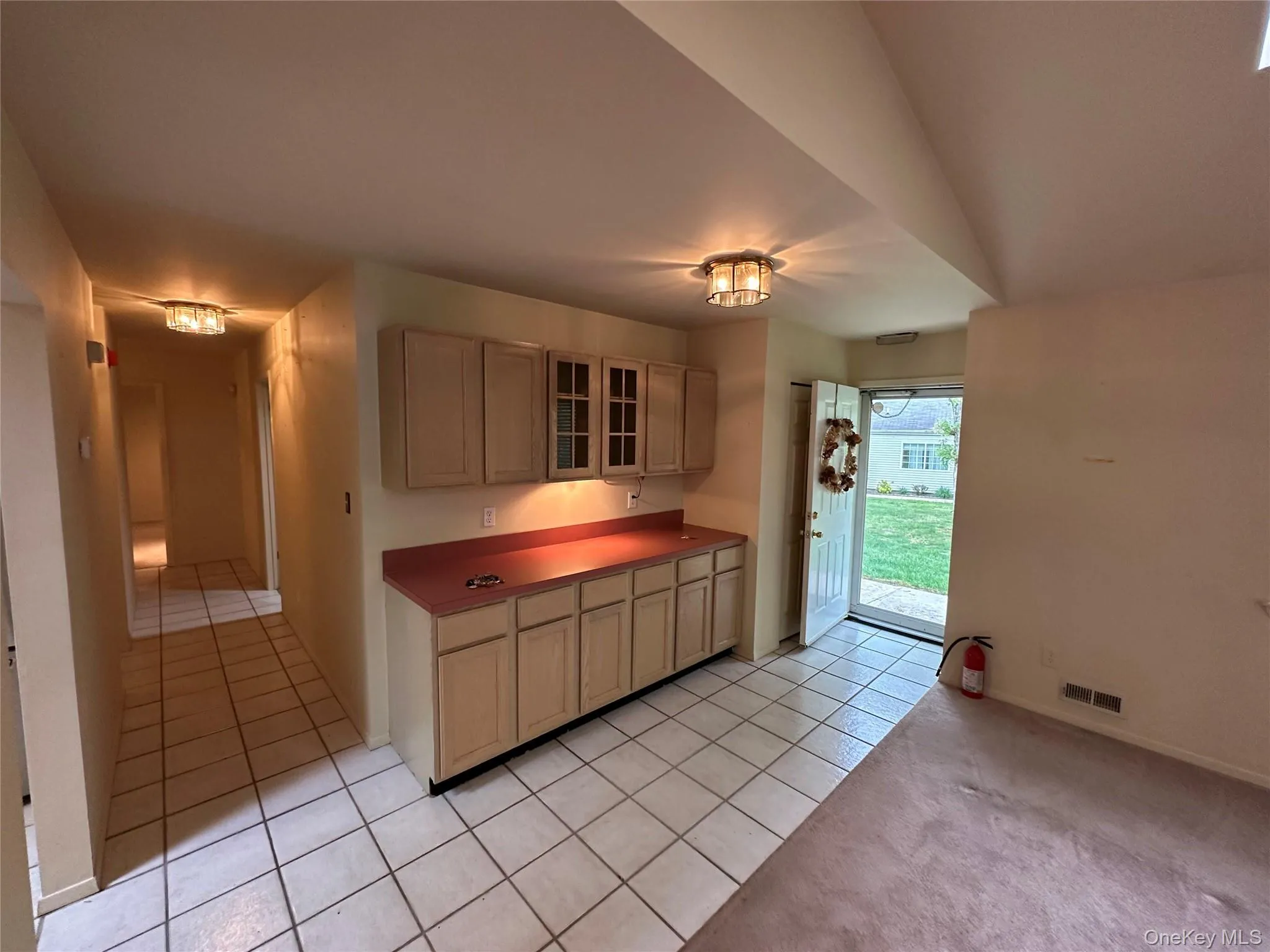 89 Rabbit Run, Brookhaven, NY, 2 Bedrooms Bedrooms, 6 Rooms Rooms,2 BathroomsBathrooms,Residential,For Rent,Rabbit,0,1005591 89 Rabbit Run, Brookhaven, NY, 2 Bedrooms Bedrooms, 6 Rooms Rooms,2 BathroomsBathrooms,Residential,For Rent,Rabbit,0,1005591