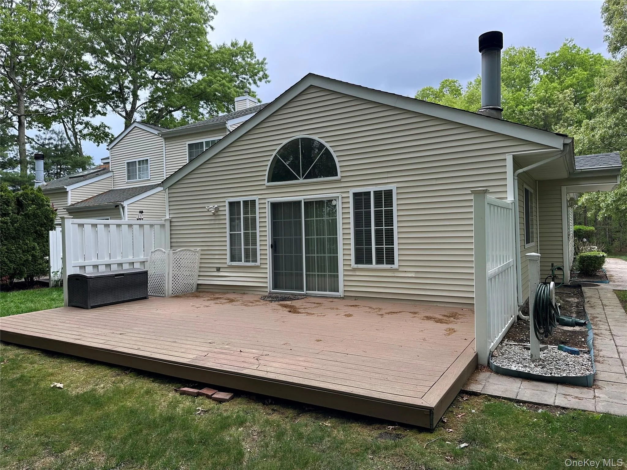 89 Rabbit Run, Brookhaven, NY, 2 Bedrooms Bedrooms, 6 Rooms Rooms,2 BathroomsBathrooms,Residential,For Rent,Rabbit,0,1005591 89 Rabbit Run, Brookhaven, NY, 2 Bedrooms Bedrooms, 6 Rooms Rooms,2 BathroomsBathrooms,Residential,For Rent,Rabbit,0,1005591