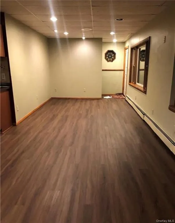 2169 State Route 94, Blooming Grove, NY, 2 Bedrooms Bedrooms, 5 Rooms Rooms,1 BathroomBathrooms,Residential Lease,For Rent,State Route 94,0,1005593 2169 State Route 94, Blooming Grove, NY, 2 Bedrooms Bedrooms, 5 Rooms Rooms,1 BathroomBathrooms,Residential Lease,For Rent,State Route 94,0,1005593