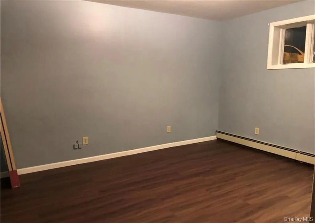 2169 State Route 94, Blooming Grove, NY, 2 Bedrooms Bedrooms, 5 Rooms Rooms,1 BathroomBathrooms,Residential Lease,For Rent,State Route 94,0,1005593 2169 State Route 94, Blooming Grove, NY, 2 Bedrooms Bedrooms, 5 Rooms Rooms,1 BathroomBathrooms,Residential Lease,For Rent,State Route 94,0,1005593