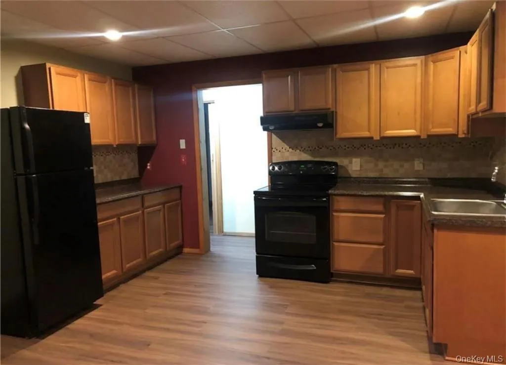 2169 State Route 94, Blooming Grove, NY, 2 Bedrooms Bedrooms, 5 Rooms Rooms,1 BathroomBathrooms,Residential Lease,For Rent,State Route 94,0,1005593 2169 State Route 94, Blooming Grove, NY, 2 Bedrooms Bedrooms, 5 Rooms Rooms,1 BathroomBathrooms,Residential Lease,For Rent,State Route 94,0,1005593