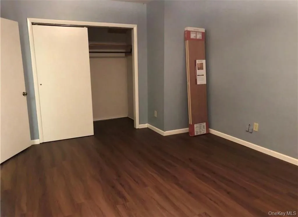 2169 State Route 94, Blooming Grove, NY, 2 Bedrooms Bedrooms, 5 Rooms Rooms,1 BathroomBathrooms,Residential Lease,For Rent,State Route 94,0,1005593 2169 State Route 94, Blooming Grove, NY, 2 Bedrooms Bedrooms, 5 Rooms Rooms,1 BathroomBathrooms,Residential Lease,For Rent,State Route 94,0,1005593
