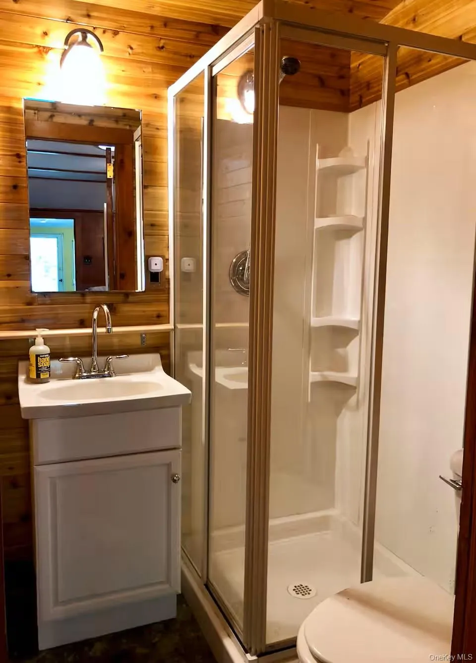 35 Cumberland Trail, Bethel, NY, 2 Bedrooms Bedrooms, 5 Rooms Rooms,1 BathroomBathrooms,Residential,For Rent,Cumberland,0,1005594 35 Cumberland Trail, Bethel, NY, 2 Bedrooms Bedrooms, 5 Rooms Rooms,1 BathroomBathrooms,Residential,For Rent,Cumberland,0,1005594