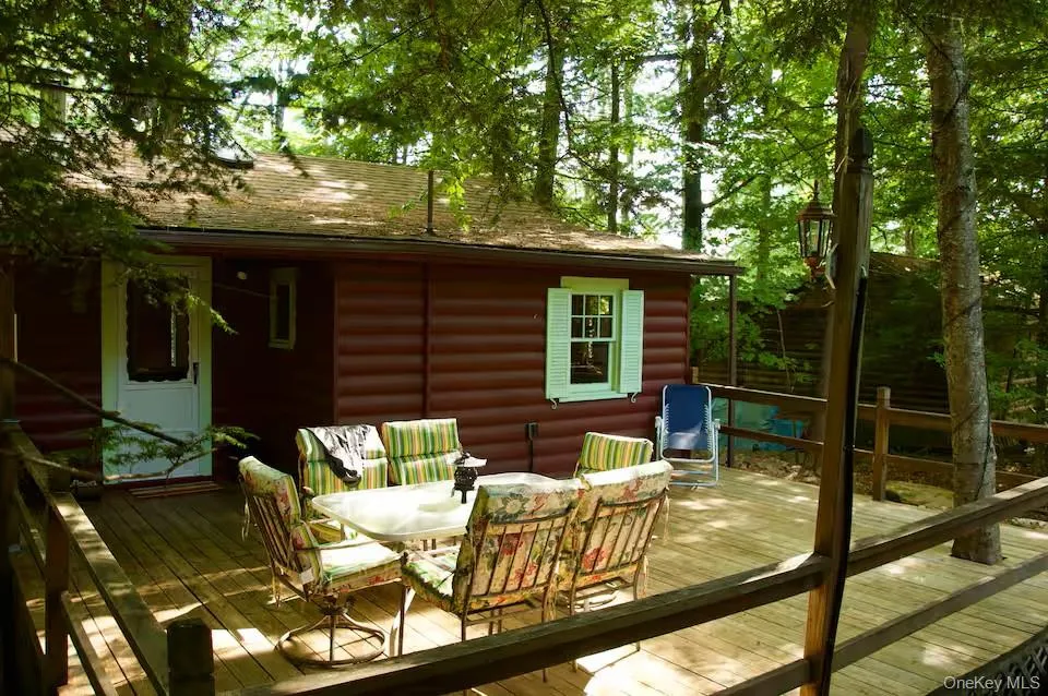 35 Cumberland Trail, Bethel, NY, 2 Bedrooms Bedrooms, 5 Rooms Rooms,1 BathroomBathrooms,Residential,For Rent,Cumberland,0,1005594 35 Cumberland Trail, Bethel, NY, 2 Bedrooms Bedrooms, 5 Rooms Rooms,1 BathroomBathrooms,Residential,For Rent,Cumberland,0,1005594