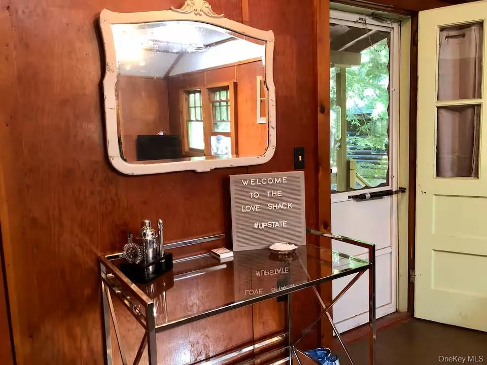 35 Cumberland Trail, Bethel, NY, 2 Bedrooms Bedrooms, 5 Rooms Rooms,1 BathroomBathrooms,Residential,For Rent,Cumberland,0,1005594 35 Cumberland Trail, Bethel, NY, 2 Bedrooms Bedrooms, 5 Rooms Rooms,1 BathroomBathrooms,Residential,For Rent,Cumberland,0,1005594