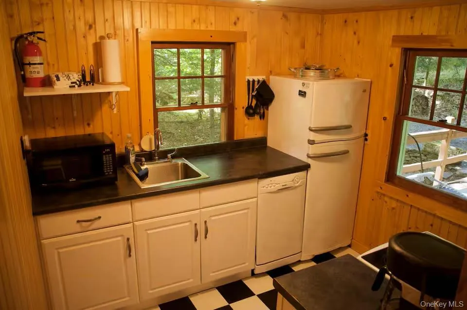 35 Cumberland Trail, Bethel, NY, 2 Bedrooms Bedrooms, 5 Rooms Rooms,1 BathroomBathrooms,Residential,For Rent,Cumberland,0,1005594 35 Cumberland Trail, Bethel, NY, 2 Bedrooms Bedrooms, 5 Rooms Rooms,1 BathroomBathrooms,Residential,For Rent,Cumberland,0,1005594