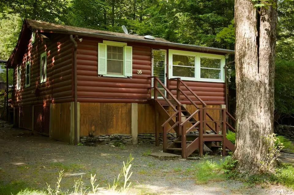 35 Cumberland Trail, Bethel, NY, 2 Bedrooms Bedrooms, 5 Rooms Rooms,1 BathroomBathrooms,Residential,For Rent,Cumberland,0,1005594 35 Cumberland Trail, Bethel, NY, 2 Bedrooms Bedrooms, 5 Rooms Rooms,1 BathroomBathrooms,Residential,For Rent,Cumberland,0,1005594
