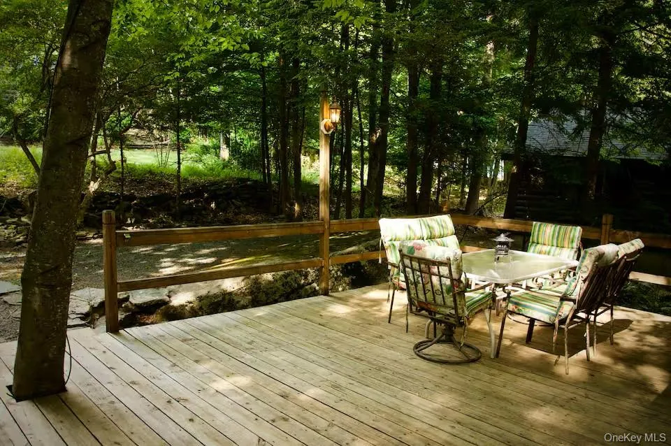 35 Cumberland Trail, Bethel, NY, 2 Bedrooms Bedrooms, 5 Rooms Rooms,1 BathroomBathrooms,Residential,For Rent,Cumberland,0,1005594 35 Cumberland Trail, Bethel, NY, 2 Bedrooms Bedrooms, 5 Rooms Rooms,1 BathroomBathrooms,Residential,For Rent,Cumberland,0,1005594