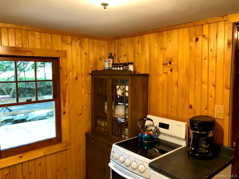35 Cumberland Trail, Bethel, NY, 2 Bedrooms Bedrooms, 5 Rooms Rooms,1 BathroomBathrooms,Residential,For Rent,Cumberland,0,1005594 35 Cumberland Trail, Bethel, NY, 2 Bedrooms Bedrooms, 5 Rooms Rooms,1 BathroomBathrooms,Residential,For Rent,Cumberland,0,1005594