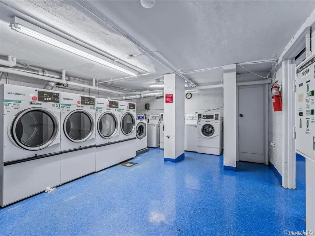 56 Edwards Street, North Hempstead, NY, 1 Bedroom Bedrooms, 3 Rooms Rooms,1 BathroomBathrooms,Residential,For Rent,Edwards,0,1005595 56 Edwards Street, North Hempstead, NY, 1 Bedroom Bedrooms, 3 Rooms Rooms,1 BathroomBathrooms,Residential,For Rent,Edwards,0,1005595