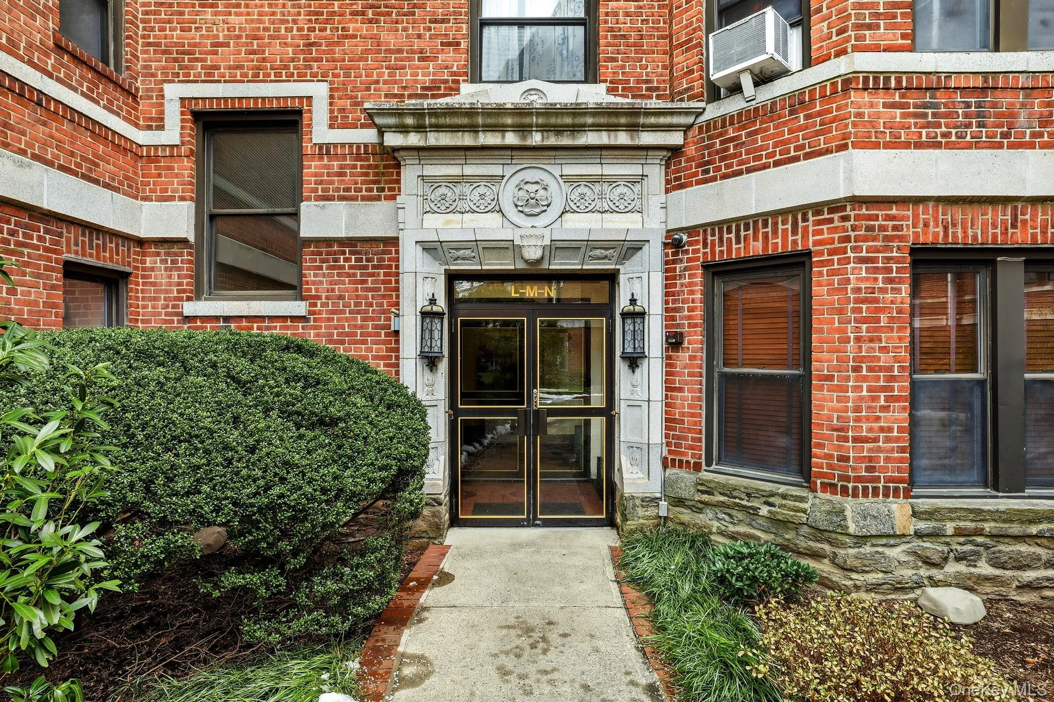 11 Alden Road, Mamaroneck, NY, 1 Bedroom Bedrooms, 3 Rooms Rooms,1 BathroomBathrooms,Residential Lease,For Rent,Alden,0,1005596 11 Alden Road, Mamaroneck, NY, 1 Bedroom Bedrooms, 3 Rooms Rooms,1 BathroomBathrooms,Residential Lease,For Rent,Alden,0,1005596